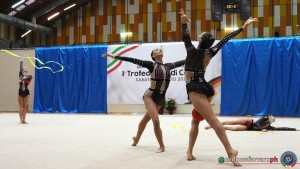 ita2 np foto simone ferraro sfa00266 copia